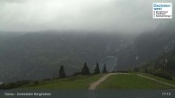 Archived image Webcam Gosau: Top station Panorama Jet Zwieselalm 16:00