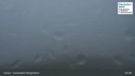 Archived image Webcam Gosau: Top station Panorama Jet Zwieselalm 02:00