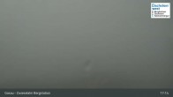 Archiv Foto Webcam Gosau: Zwieselalm Panorama Jet 16:00