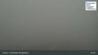 Archived image Webcam Gosau: Top station Panorama Jet Zwieselalm 02:00