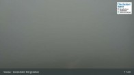 Archived image Webcam Gosau: Top station Panorama Jet Zwieselalm 10:00