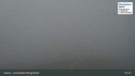 Archived image Webcam Gosau: Top station Panorama Jet Zwieselalm 06:00