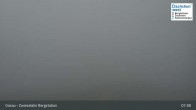 Archived image Webcam Gosau: Top station Panorama Jet Zwieselalm 07:00