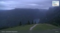 Archived image Webcam Gosau: Top station Panorama Jet Zwieselalm 02:00