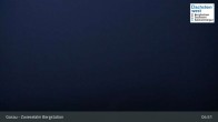 Archived image Webcam Gosau: Top station Panorama Jet Zwieselalm 04:00