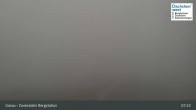 Archived image Webcam Gosau: Top station Panorama Jet Zwieselalm 06:00