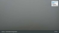 Archived image Webcam Gosau: Top station Panorama Jet Zwieselalm 07:00