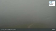 Archived image Webcam Gosau: Top station Panorama Jet Zwieselalm 08:00