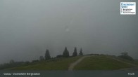 Archived image Webcam Gosau: Top station Panorama Jet Zwieselalm 14:00