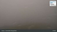 Archiv Foto Webcam Gosau: Zwieselalm Panorama Jet 07:00