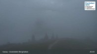 Archiv Foto Webcam Gosau: Zwieselalm Panorama Jet 00:00