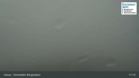 Archiv Foto Webcam Gosau: Zwieselalm Panorama Jet 16:00