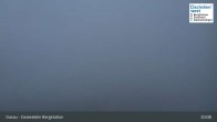 Archiv Foto Webcam Gosau: Zwieselalm Panorama Jet 20:00