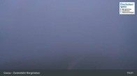Archiv Foto Webcam Gosau: Zwieselalm Panorama Jet 02:00