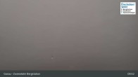 Archiv Foto Webcam Gosau: Zwieselalm Panorama Jet 09:00