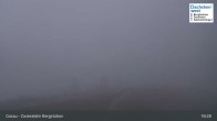 Archiv Foto Webcam Gosau: Zwieselalm Panorama Jet 04:00