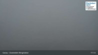 Archiv Foto Webcam Gosau: Zwieselalm Panorama Jet 16:00