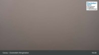 Archiv Foto Webcam Gosau: Zwieselalm Panorama Jet 18:00