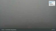 Archiv Foto Webcam Gosau: Zwieselalm Panorama Jet 06:00
