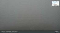 Archiv Foto Webcam Gosau: Zwieselalm Panorama Jet 08:00