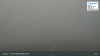 Archiv Foto Webcam Gosau: Zwieselalm Panorama Jet 10:00