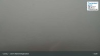 Archiv Foto Webcam Gosau: Zwieselalm Panorama Jet 12:00