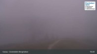 Archived image Webcam Gosau: Top station Panorama Jet Zwieselalm 02:00