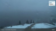 Archived image Webcam Gosau: Top station Panorama Jet Zwieselalm 02:00