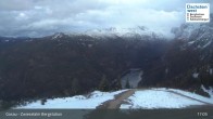 Archived image Webcam Gosau: Top station Panorama Jet Zwieselalm 16:00