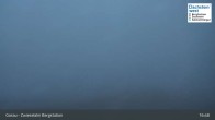 Archived image Webcam Gosau: Top station Panorama Jet Zwieselalm 00:00