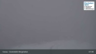 Archiv Foto Webcam Gosau: Zwieselalm Panorama Jet 07:00