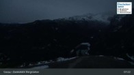 Archiv Foto Webcam Gosau: Zwieselalm Panorama Jet 06:00