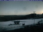 Archiv Foto Webcam Kirchschlag bei Linz 17:00