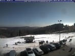 Archiv Foto Webcam Kirchschlag bei Linz 11:00