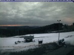 Archiv Foto Webcam Kirchschlag bei Linz 05:00