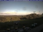 Archived image Webcam Kirchschlag near Linz 17:00