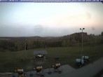 Archived image Webcam Kirchschlag near Linz 19:00