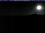 Archiv Foto Webcam Kirchschlag bei Linz 23:00