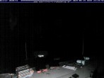 Archiv Foto Webcam Kirchschlag bei Linz 23:00