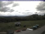 Archiv Foto Webcam Kirchschlag bei Linz 09:00