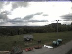 Archiv Foto Webcam Kirchschlag bei Linz 11:00