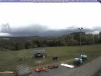Archiv Foto Webcam Kirchschlag bei Linz 13:00