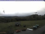 Archiv Foto Webcam Kirchschlag bei Linz 15:00