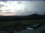 Archiv Foto Webcam Kirchschlag bei Linz 03:00