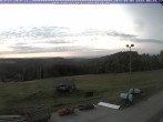 Archiv Foto Webcam Kirchschlag bei Linz 05:00