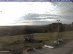 Archiv Foto Webcam Kirchschlag bei Linz 06:00
