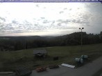 Archiv Foto Webcam Kirchschlag bei Linz 07:00