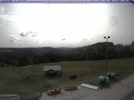 Archiv Foto Webcam Kirchschlag bei Linz 09:00