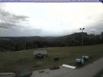 Archiv Foto Webcam Kirchschlag bei Linz 11:00