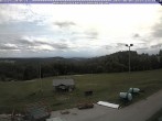 Archiv Foto Webcam Kirchschlag bei Linz 13:00